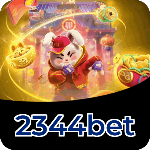Fortune Tiger Jackpot