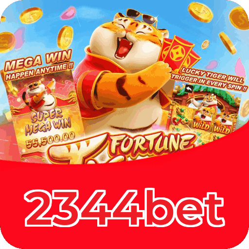Sweet Bonanza Slot - RTP 96.5%
