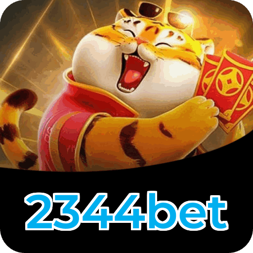 Fortune Tiger Slot - RTP 96.8%